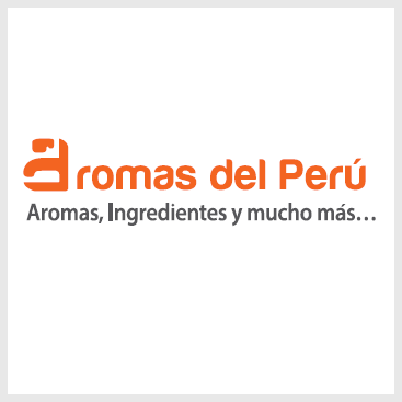 AROMAS DEL PERÚ S.A.